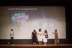 TARAZONA-COMEDIA-2026-martes-18.00_40_13_14.Imagen-fija099