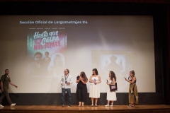 TARAZONA-COMEDIA-2026-martes-18.00_40_15_15.Imagen-fija100