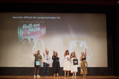 TARAZONA-COMEDIA-2026-martes-18.00_40_23_08.Imagen-fija101