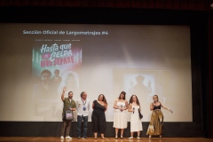 TARAZONA-COMEDIA-2026-martes-18.00_40_25_09.Imagen-fija102