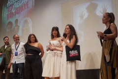 TARAZONA-COMEDIA-2026-martes-18.00_40_38_18.Imagen-fija103