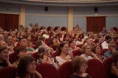 TARAZONA-COMEDIA-2026-martes-18.00_40_57_21.Imagen-fija104