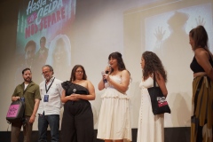 TARAZONA-COMEDIA-2026-martes-18.00_41_10_21.Imagen-fija105