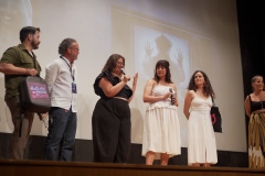 TARAZONA-COMEDIA-2026-martes-18.00_41_18_18.Imagen-fija106