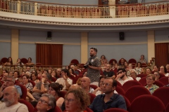 TARAZONA-COMEDIA-2026-martes-18.00_41_44_09.Imagen-fija107