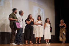 TARAZONA-COMEDIA-2026-martes-18.00_41_48_03.Imagen-fija108