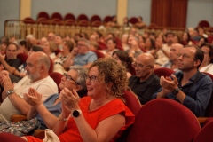 TARAZONA-COMEDIA-2026-martes-18.00_41_56_07.Imagen-fija109