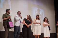 TARAZONA-COMEDIA-2026-martes-18.00_41_59_09.Imagen-fija110
