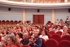 TARAZONA-COMEDIA-2026-martes-18.00_42_19_06.Imagen-fija111