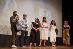 TARAZONA-COMEDIA-2026-martes-18.00_42_21_04.Imagen-fija112