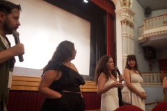 TARAZONA-COMEDIA-2026-martes-18.00_46_23_09.Imagen-fija118