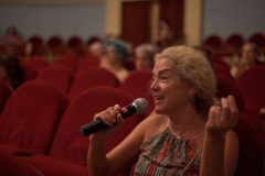 TARAZONA-COMEDIA-2026-martes-18.00_48_21_19.Imagen-fija122