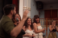 TARAZONA-COMEDIA-2026-martes-18.00_51_07_17.Imagen-fija127
