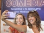 Festival 2026 - Día 5