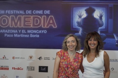 TARAZONA-COMEDIA-2026-miercoles-19-agosto.00_07_02_17.Imagen-fija001