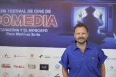 TARAZONA-COMEDIA-2026-miercoles-19-agosto.00_07_20_00.Imagen-fija003