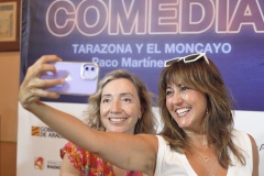 TARAZONA-COMEDIA-2026-miercoles-19-agosto.00_07_28_14.Imagen-fija004