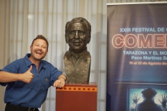 TARAZONA-COMEDIA-2026-miercoles-19-agosto.00_07_34_13.Imagen-fija005