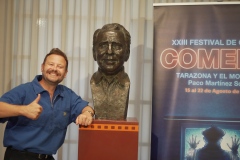 TARAZONA-COMEDIA-2026-miercoles-19-agosto.00_07_35_14.Imagen-fija006