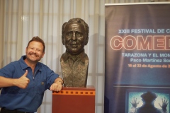 TARAZONA-COMEDIA-2026-miercoles-19-agosto.00_07_41_11.Imagen-fija007