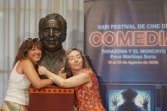 TARAZONA-COMEDIA-2026-miercoles-19-agosto.00_07_47_20.Imagen-fija008