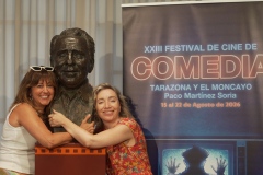 TARAZONA-COMEDIA-2026-miercoles-19-agosto.00_07_51_07.Imagen-fija009