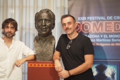 TARAZONA-COMEDIA-2026-miercoles-19-agosto.00_08_10_06.Imagen-fija010
