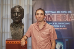 TARAZONA-COMEDIA-2026-miercoles-19-agosto.00_08_24_02.Imagen-fija011