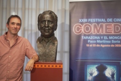 TARAZONA-COMEDIA-2026-miercoles-19-agosto.00_08_28_18.Imagen-fija012