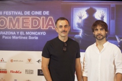 TARAZONA-COMEDIA-2026-miercoles-19-agosto.00_08_59_17.Imagen-fija013
