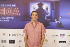TARAZONA-COMEDIA-2026-miercoles-19-agosto.00_09_26_08.Imagen-fija015