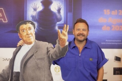 TARAZONA-COMEDIA-2026-miercoles-19-agosto.00_09_59_09.Imagen-fija016
