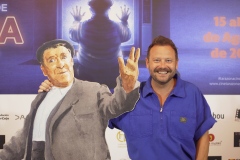 TARAZONA-COMEDIA-2026-miercoles-19-agosto.00_10_00_15.Imagen-fija017