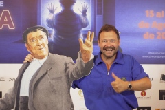 TARAZONA-COMEDIA-2026-miercoles-19-agosto.00_10_03_12.Imagen-fija018
