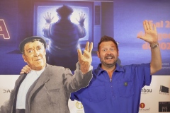 TARAZONA-COMEDIA-2026-miercoles-19-agosto.00_10_07_02.Imagen-fija019