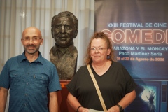 TARAZONA-COMEDIA-2026-miercoles-19-agosto.00_11_29_23.Imagen-fija022