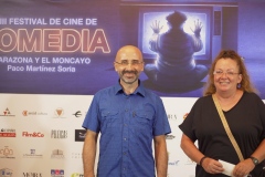 TARAZONA-COMEDIA-2026-miercoles-19-agosto.00_11_46_03.Imagen-fija023