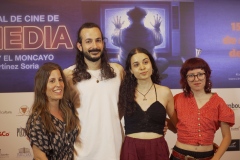 TARAZONA-COMEDIA-2026-miercoles-19-agosto.00_12_09_05.Imagen-fija025
