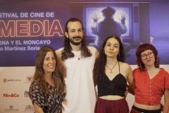 TARAZONA-COMEDIA-2026-miercoles-19-agosto.00_12_12_21.Imagen-fija026