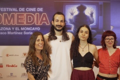 TARAZONA-COMEDIA-2026-miercoles-19-agosto.00_12_15_12.Imagen-fija027