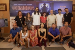 TARAZONA-COMEDIA-2026-miercoles-19-agosto.00_12_30_15.Imagen-fija028