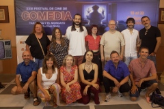 TARAZONA-COMEDIA-2026-miercoles-19-agosto.00_12_36_14.Imagen-fija030