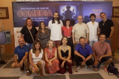 TARAZONA-COMEDIA-2026-miercoles-19-agosto.00_12_36_19.Imagen-fija029