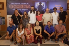 TARAZONA-COMEDIA-2026-miercoles-19-agosto.00_12_39_22.Imagen-fija031