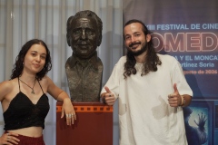 TARAZONA-COMEDIA-2026-miercoles-19-agosto.00_13_05_08.Imagen-fija033