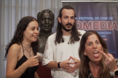 TARAZONA-COMEDIA-2026-miercoles-19-agosto.00_13_43_06.Imagen-fija034