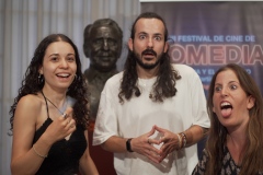 TARAZONA-COMEDIA-2026-miercoles-19-agosto.00_13_44_03.Imagen-fija035