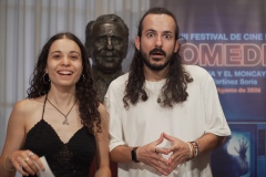 TARAZONA-COMEDIA-2026-miercoles-19-agosto.00_13_44_20.Imagen-fija036