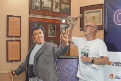 TARAZONA-COMEDIA-2026-miercoles-19-agosto.00_13_49_06.Imagen-fija037