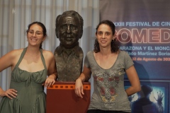 TARAZONA-COMEDIA-2026-miercoles-19-agosto.00_14_10_00.Imagen-fija039